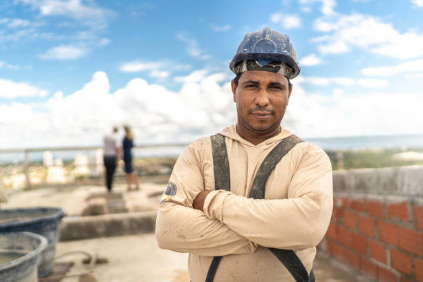 Best Affordable Concrete Contractor  in Minco, OK