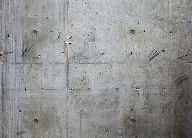 Best Custom Concrete Contractor  in Minco, OK